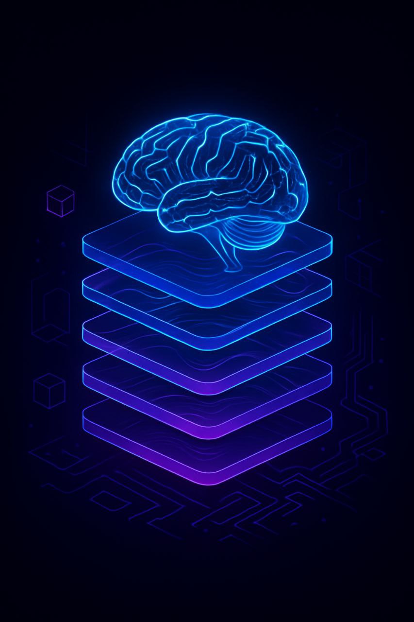 AI Visualization