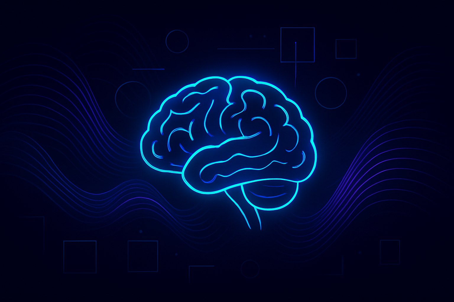AI Visualization